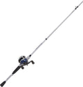 Stainless Steel Casting Combo Y653885