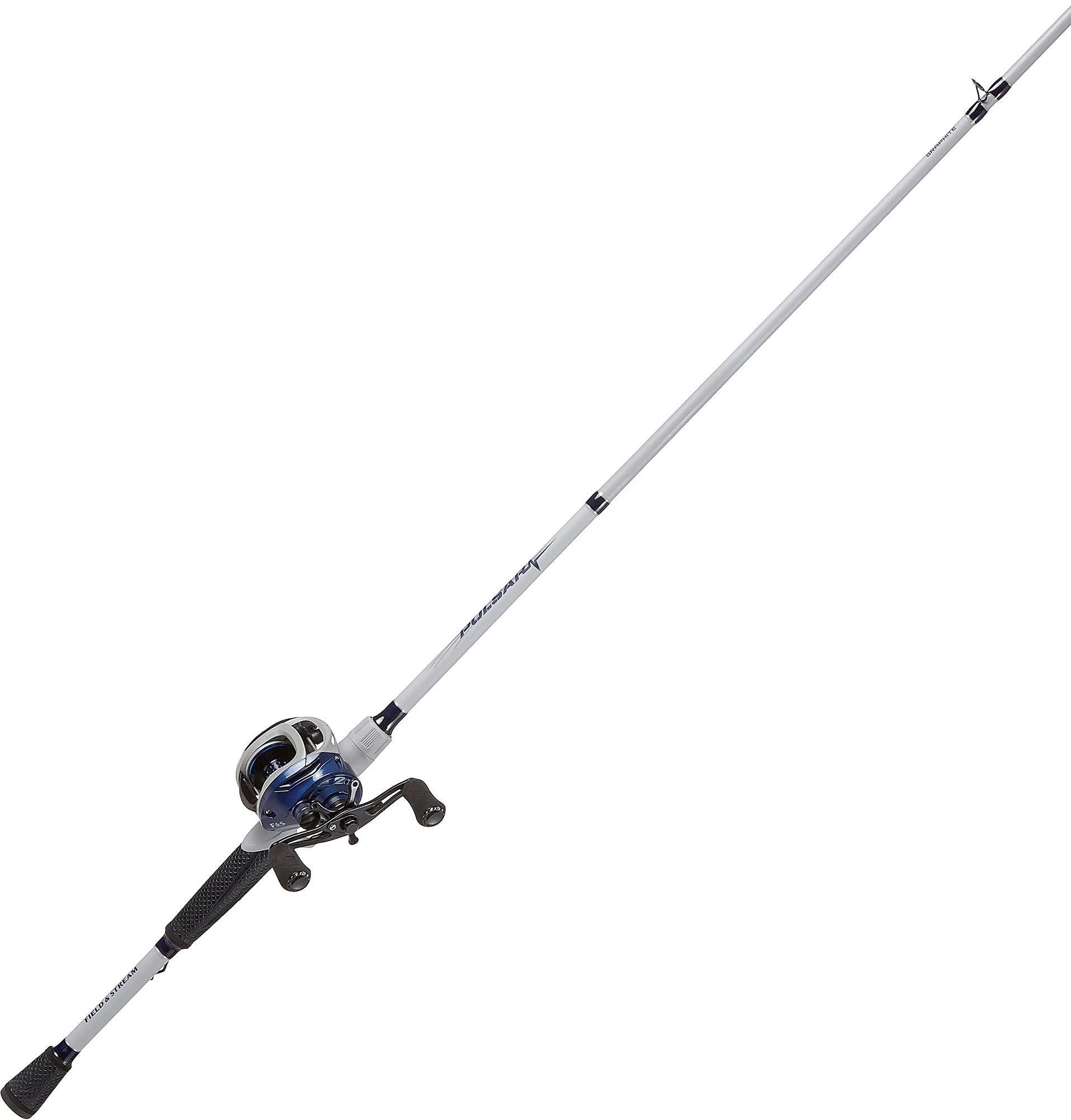 Stainless Steel Casting Combo Y653885