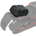Tunnel Bag T80867