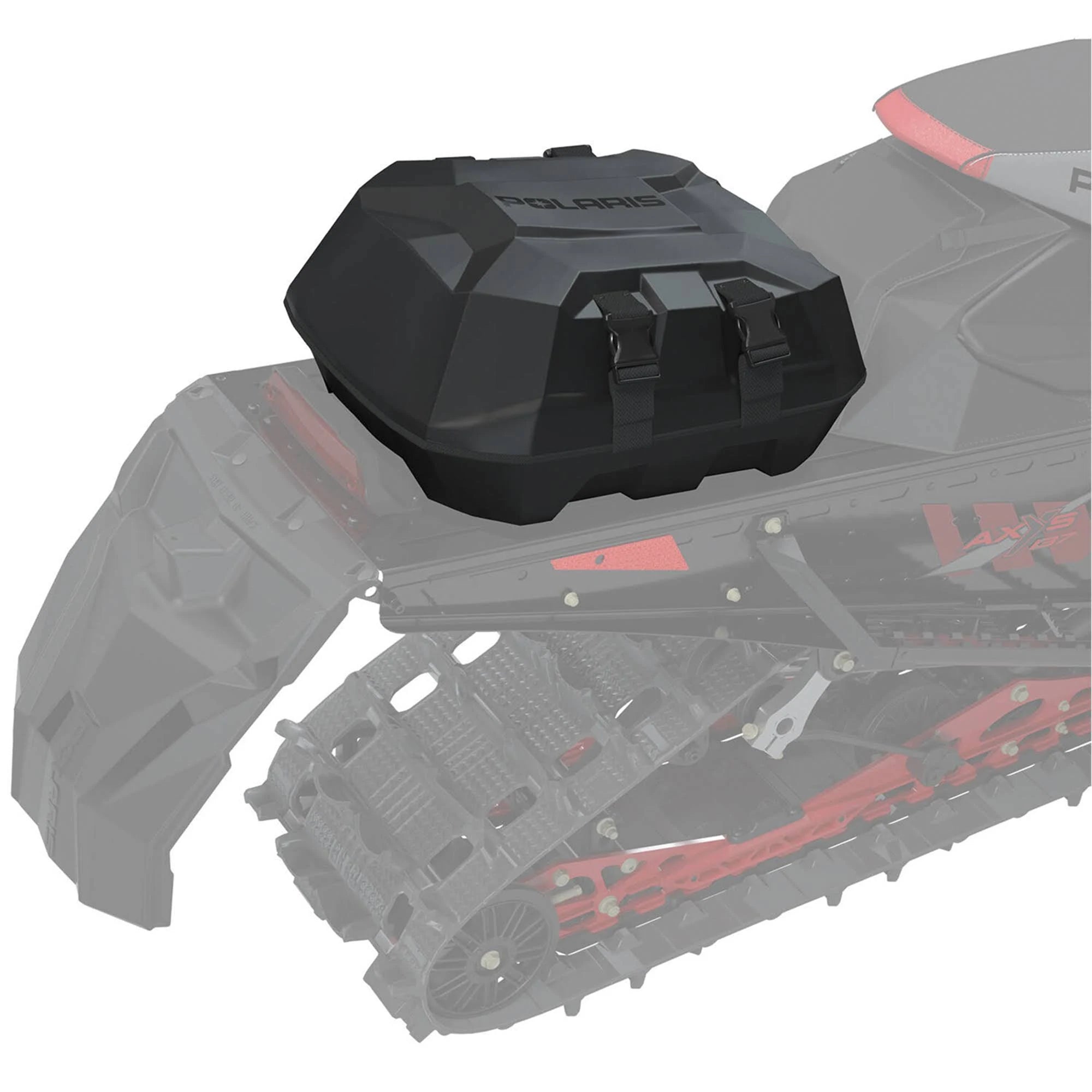Tunnel Bag T80867