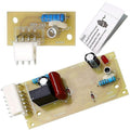 Refrigerator Ice Maker Emitter Sensor Control Board Kit L7004