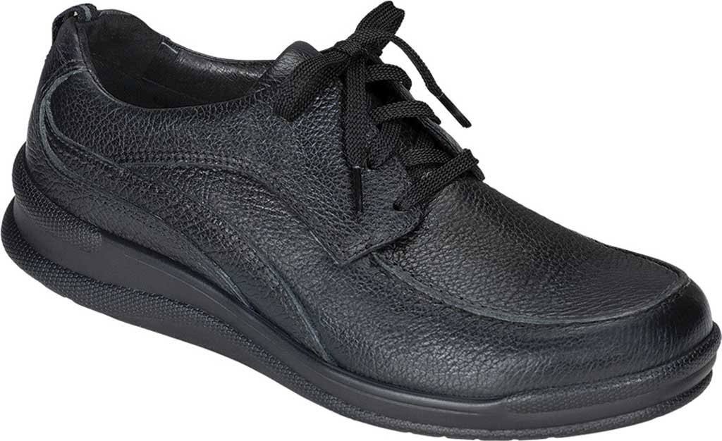 Black 13 Wide Move On Shoes X460