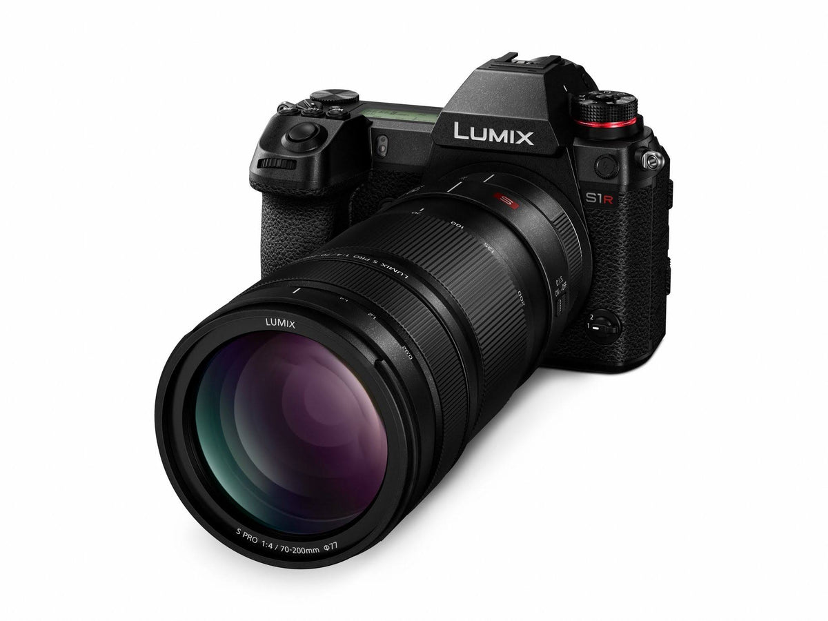 1.4x Teleconverter G219