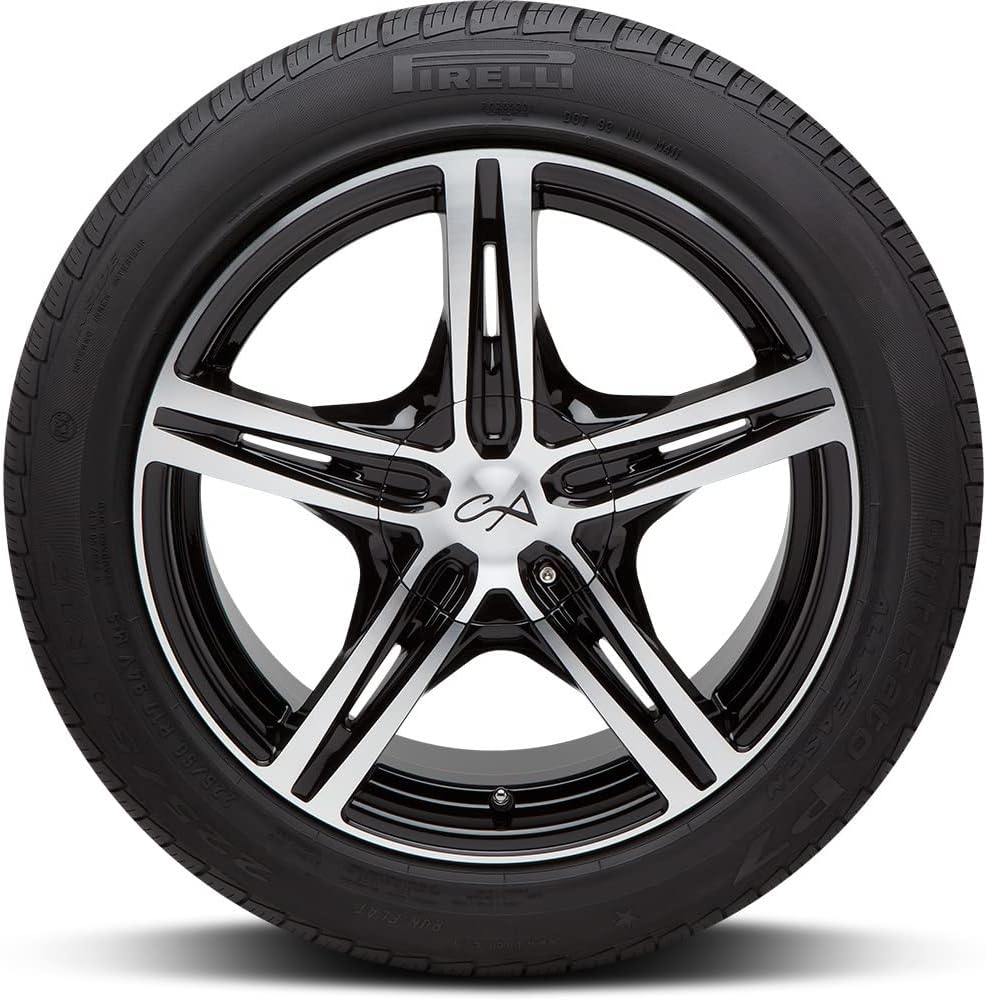 225/45R18XL All Season Tire L146