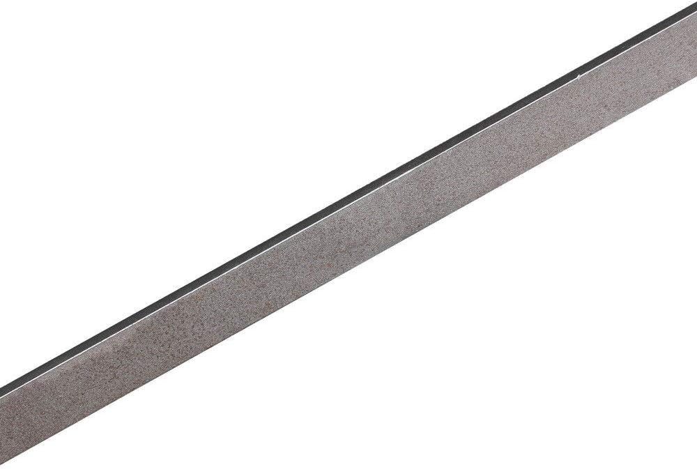 1/2 Thick Steel Quick Tach Attachment Mount Plate Skid Steer Adapter R22439