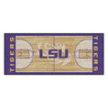 NCAA Basketball Runner P397