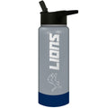 24oz. Thirst Hydration Water Bottle M315