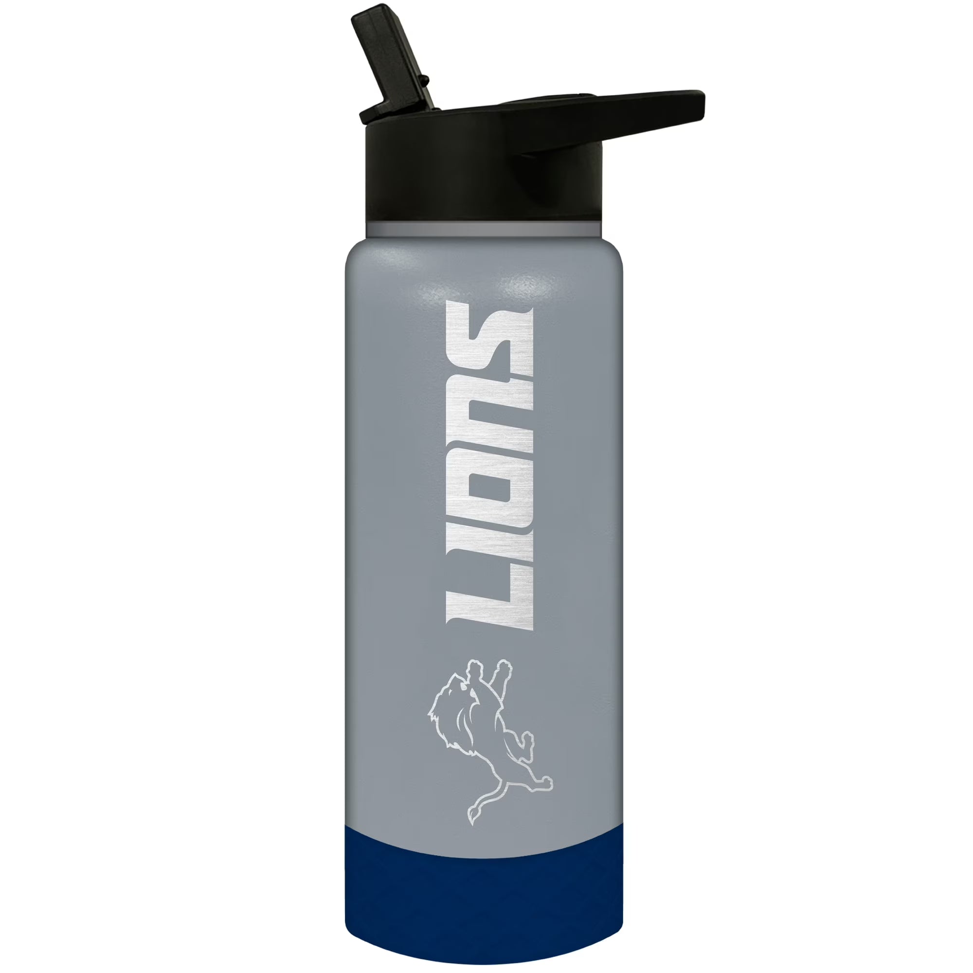 24oz. Thirst Hydration Water Bottle M315