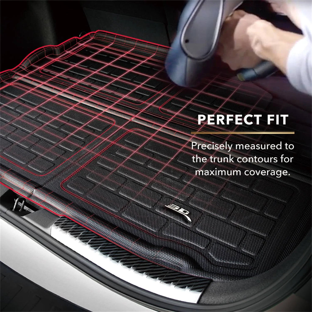 Kagu Gray Cargo Liner M3319