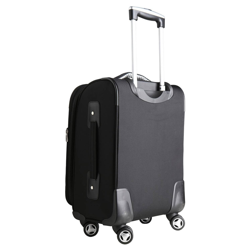 Carry on Spinner K74438