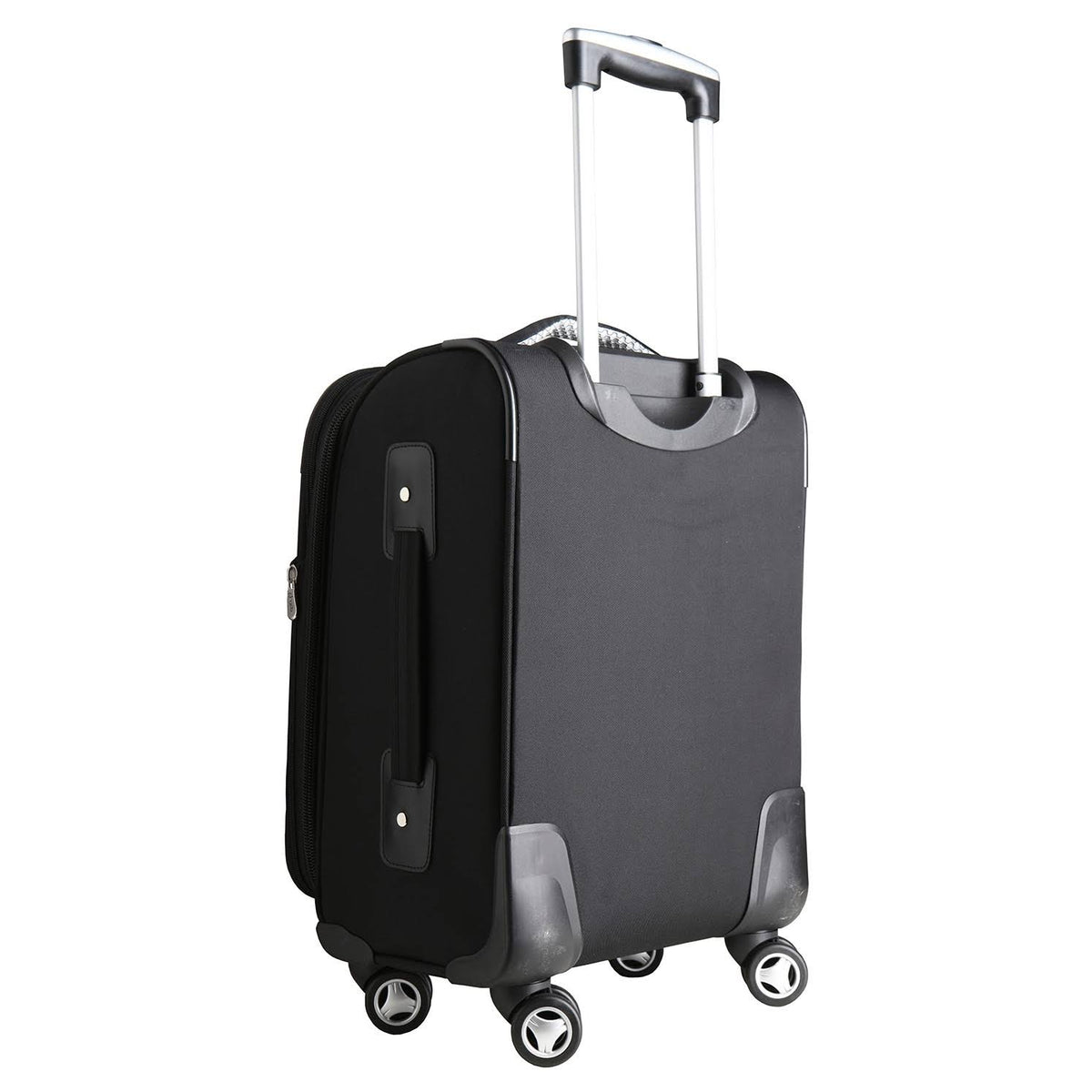 Carry on Spinner K74438