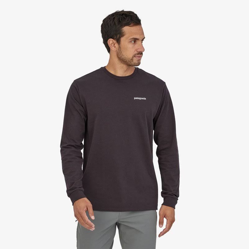 Long-Sleeved T-Shirt C54864