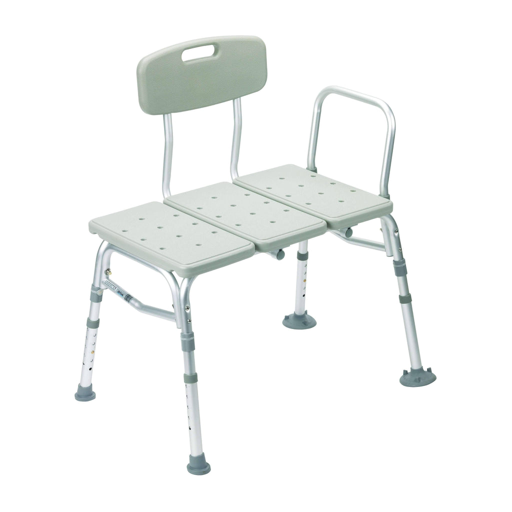 Transfer Bench M8900