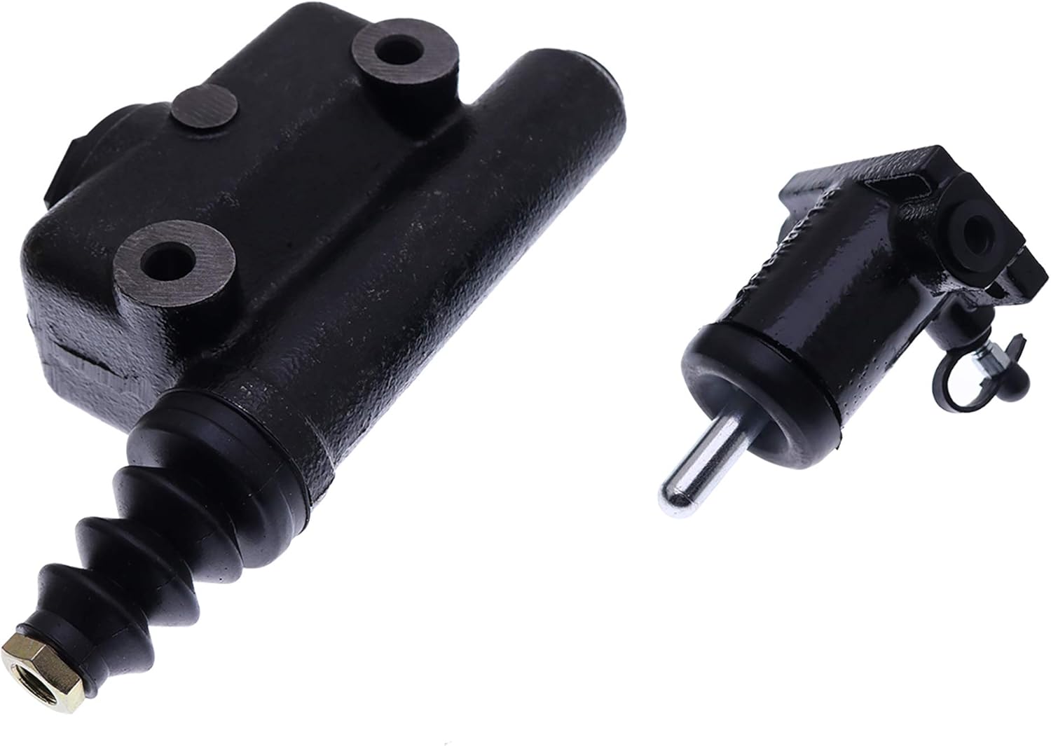 Brake Master and Slave Cylinder Kit U137