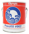 Poxofill- Gallon H978939
