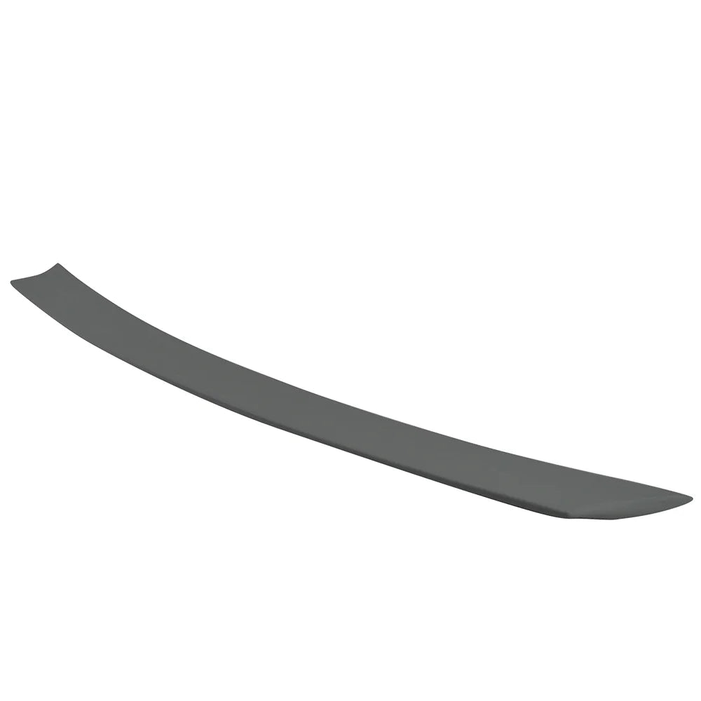 FRP Trunk Spoiler Wing D85835