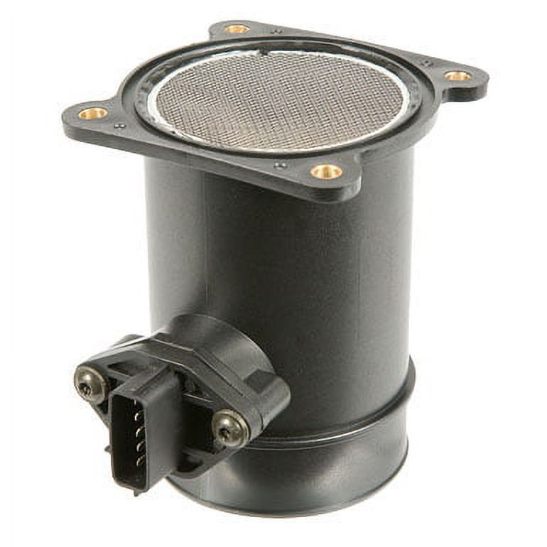 New Mass Airflow Sensor MAF for Nissan Altima Sentra 2002 2003 H184146