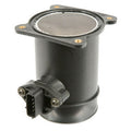 New Mass Airflow Sensor MAF for Nissan Altima Sentra 2002 2003 H184146