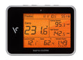 Portable Launch Monitor E113069