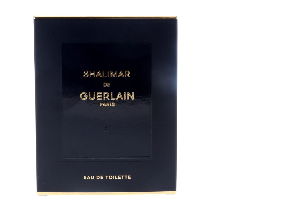 SHALIMAR O321