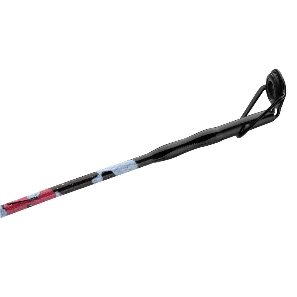 Spincast Combo P204