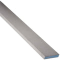 1x22 Thickness 4x22 Width 36x22 Length A2 Flat Stock E79764