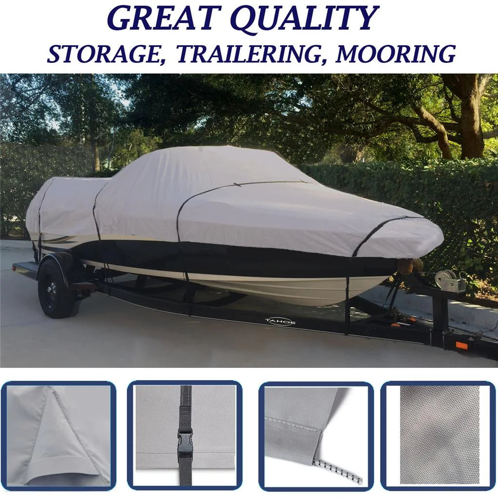 Boat Cover U164399