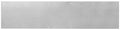 26 x 32 Satin Stainless Steel Metal Kick Plate T5749