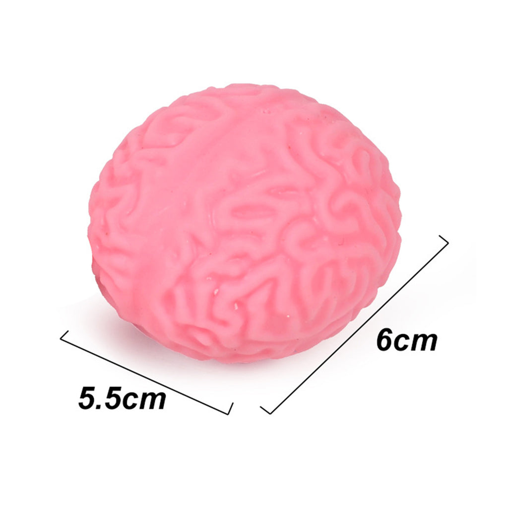 Sensory Squeeze Toy H302147