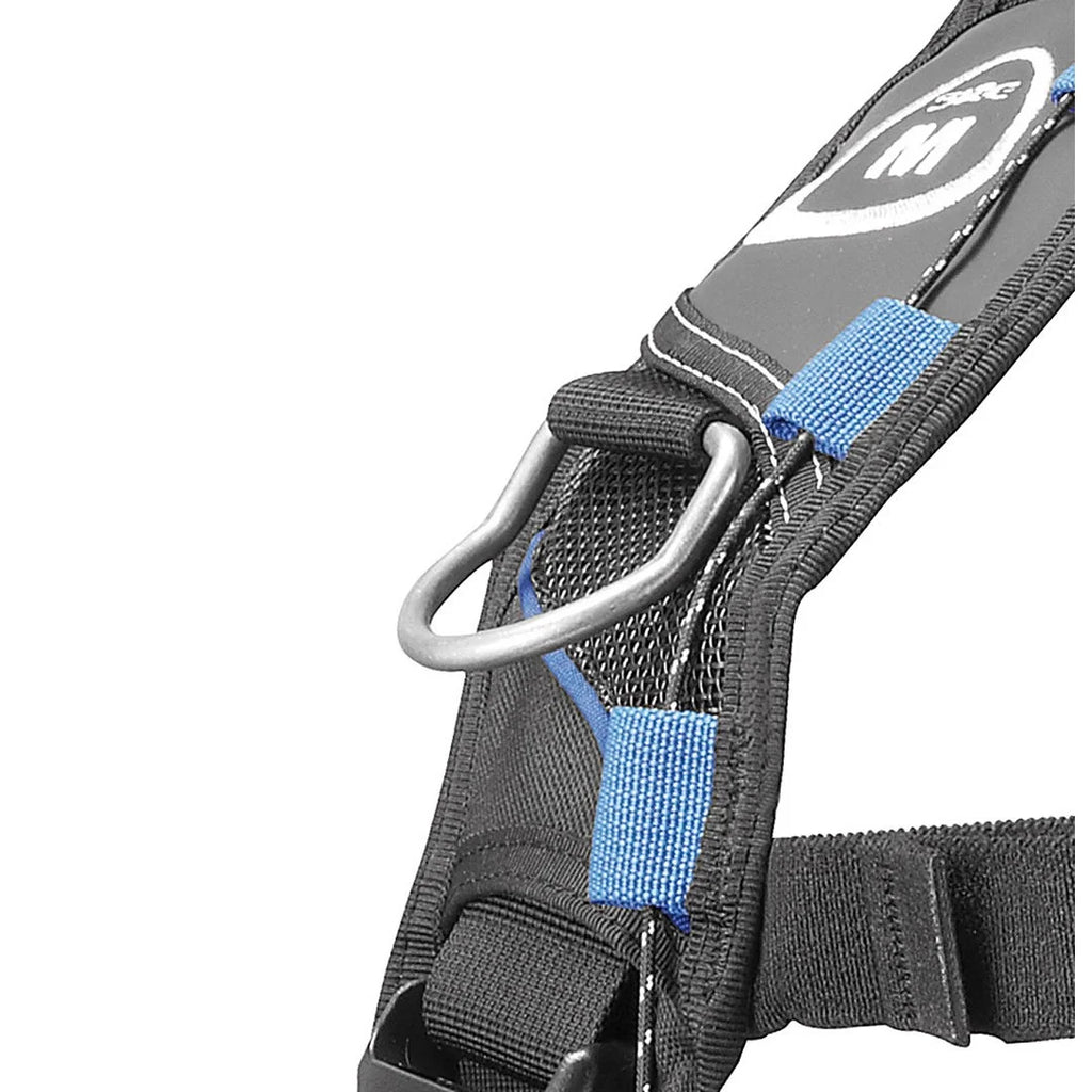 BCD (Large) R37372