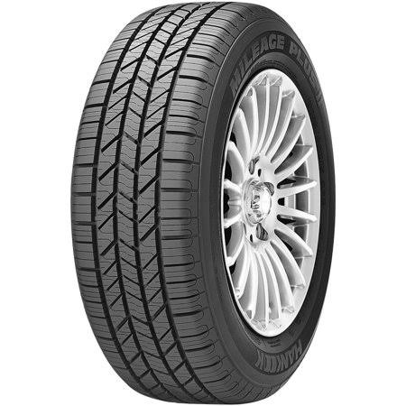 225/55R17 95T Tire B856013