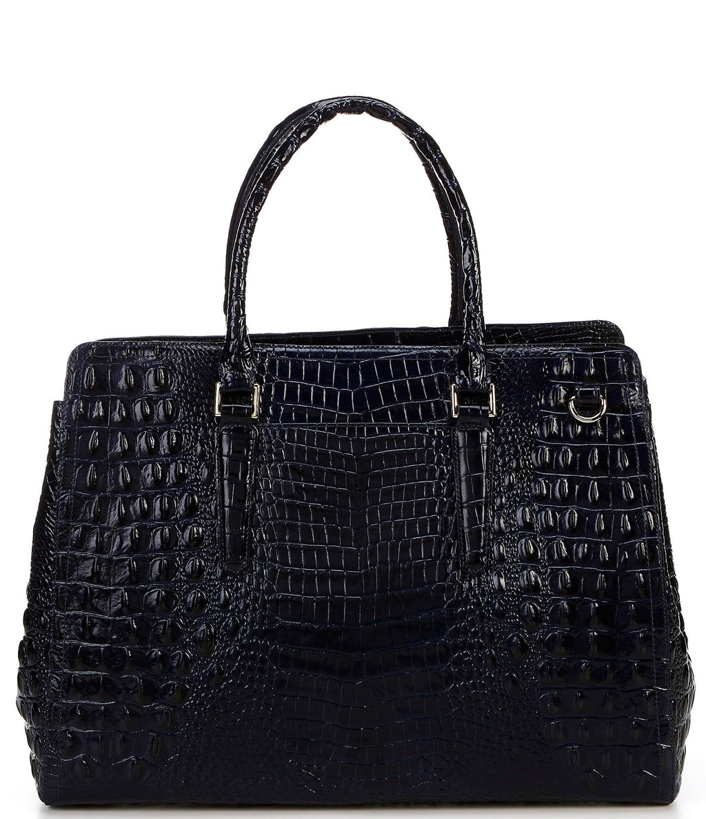 Black Carryall E681906
