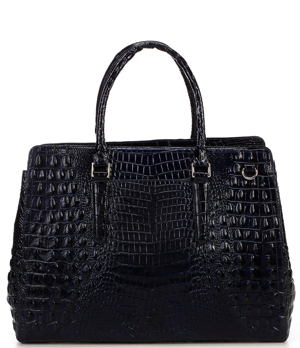 Black Carryall E681906