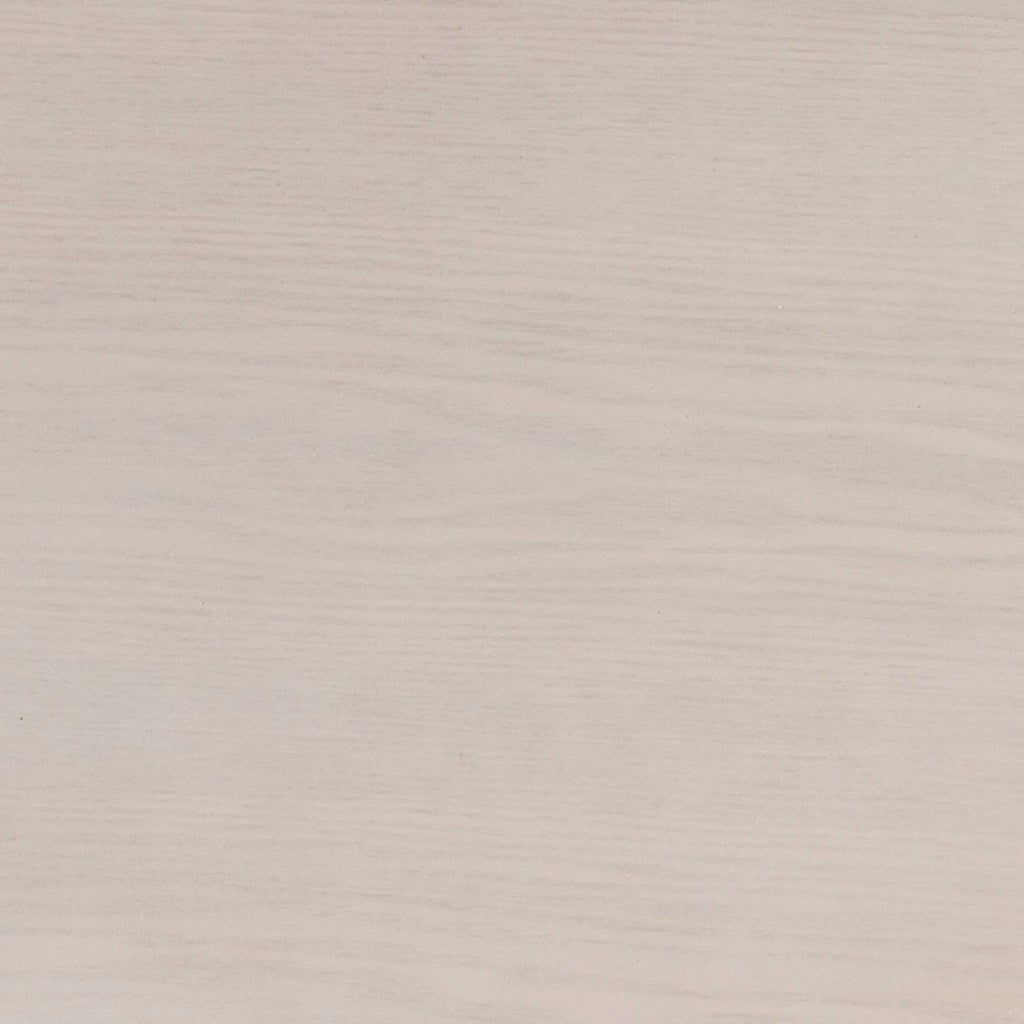 4 Door Storage Cabinet Whitewash Y769141