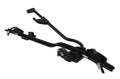 Bike Rack H307381