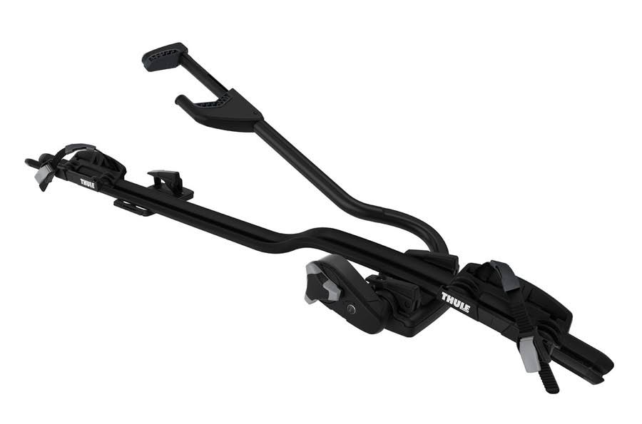 Bike Rack H307381