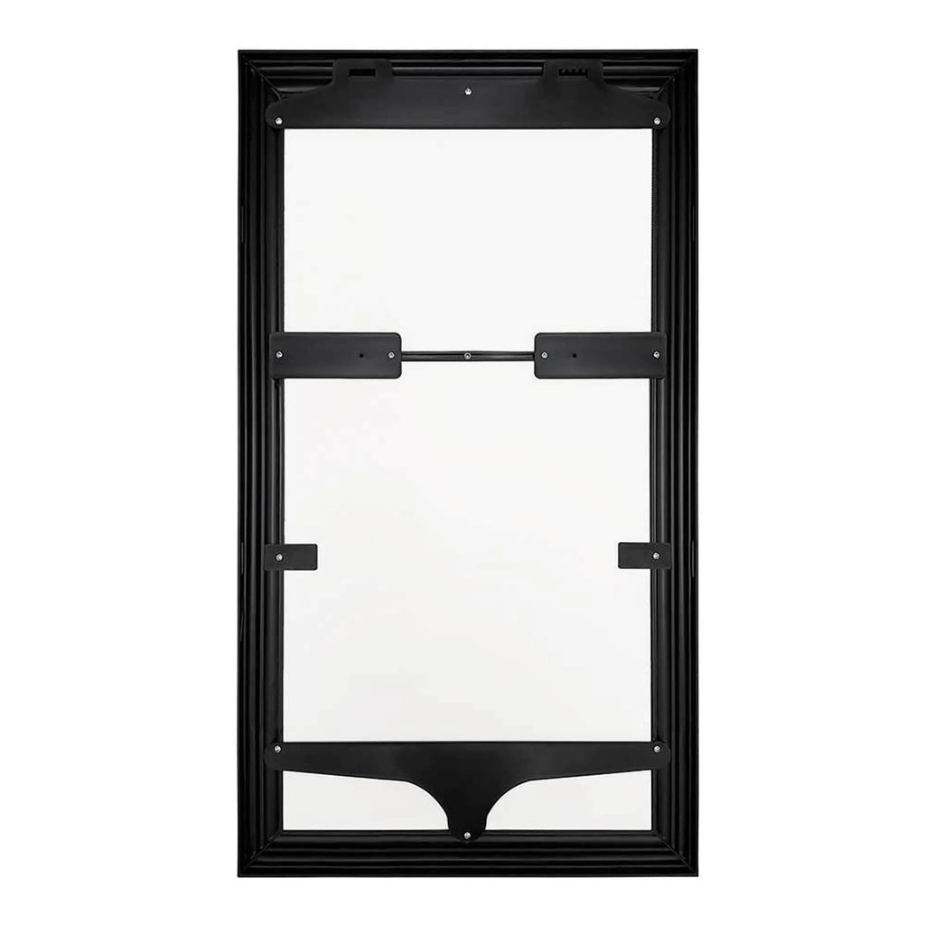 31'' x 17.5'' Dry Erase Note Board V5214