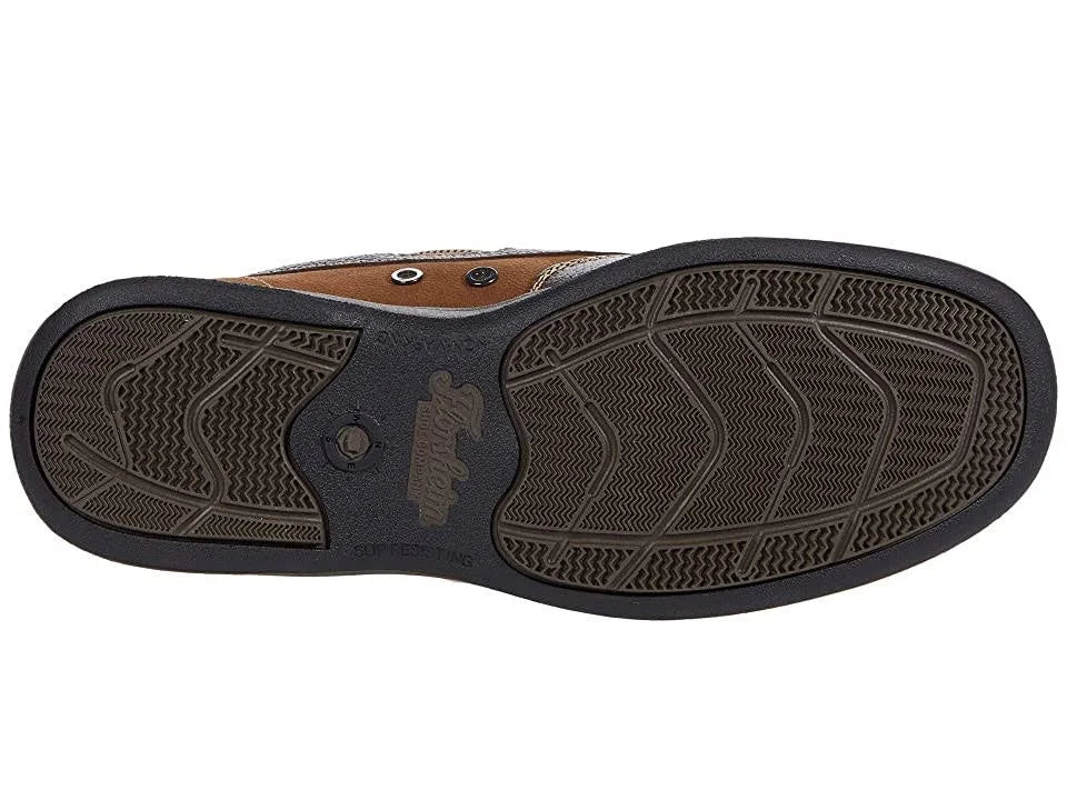 Stone Men&s Ox Shoes Z76592