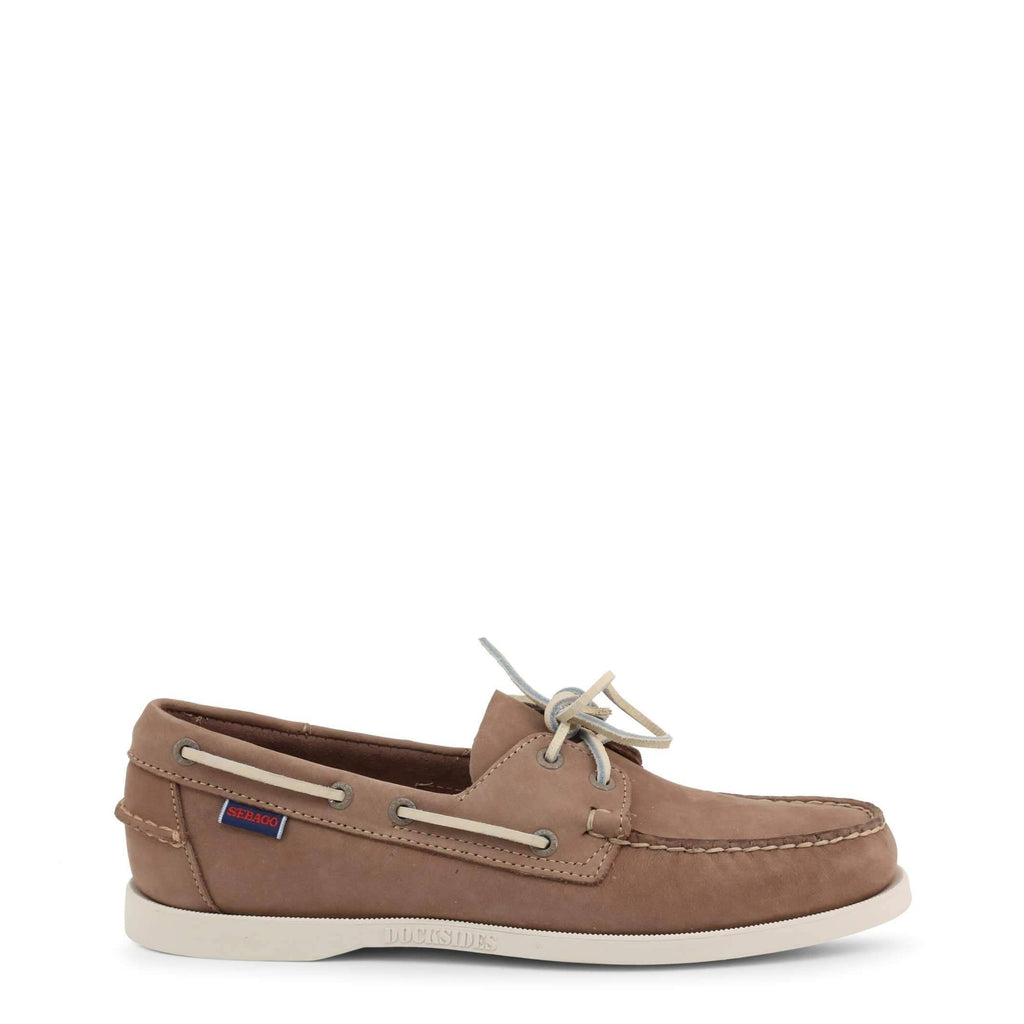 Brown US 11 Shoes U533