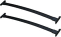 Cross Bars Roof Racks for Ford Explorer F4294