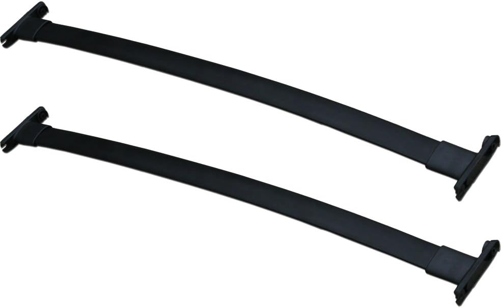 Cross Bars Roof Racks for Ford Explorer F4294