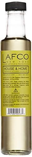 Rosemary Eucalyptus Diffuser Refill B809