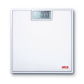 White Scale L6663