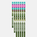 Arcadia D3 6% UVB T5 Bulb - 46x22 R9054