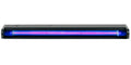 24-inch LED Black Light L680907