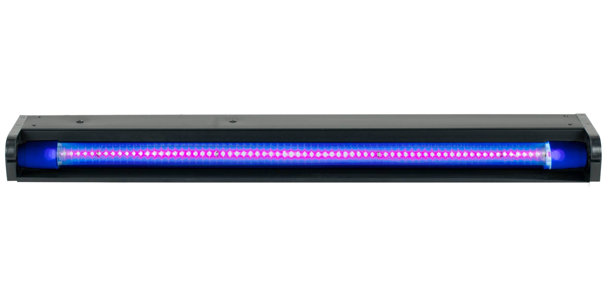 24-inch LED Black Light L680907