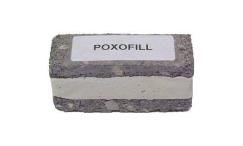 Poxofill- Gallon H978939