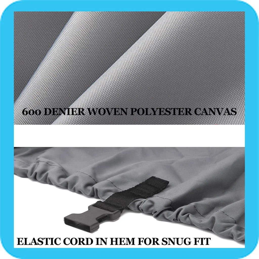 Boat Cover U164399