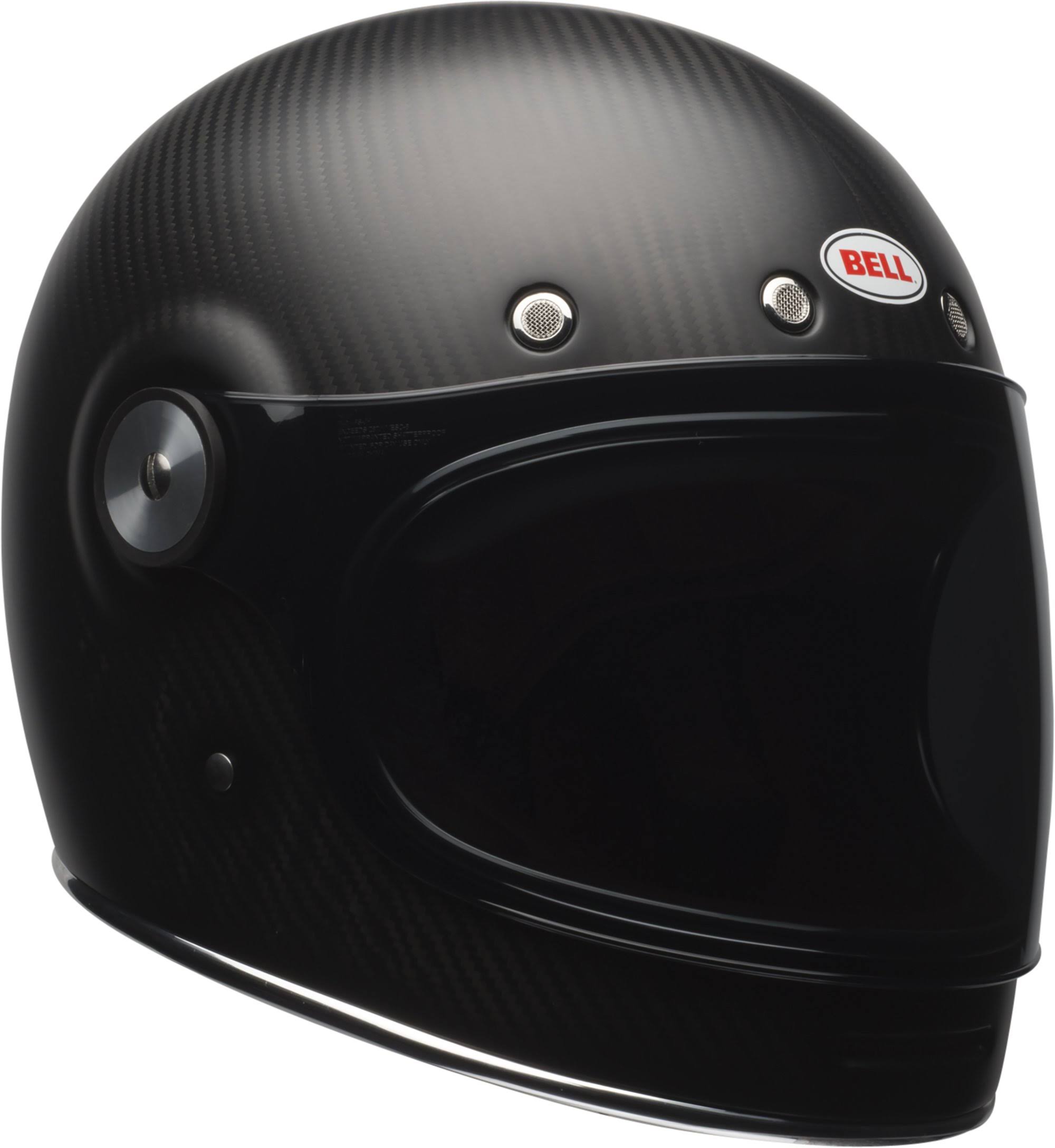 Carbon Helmet W2723