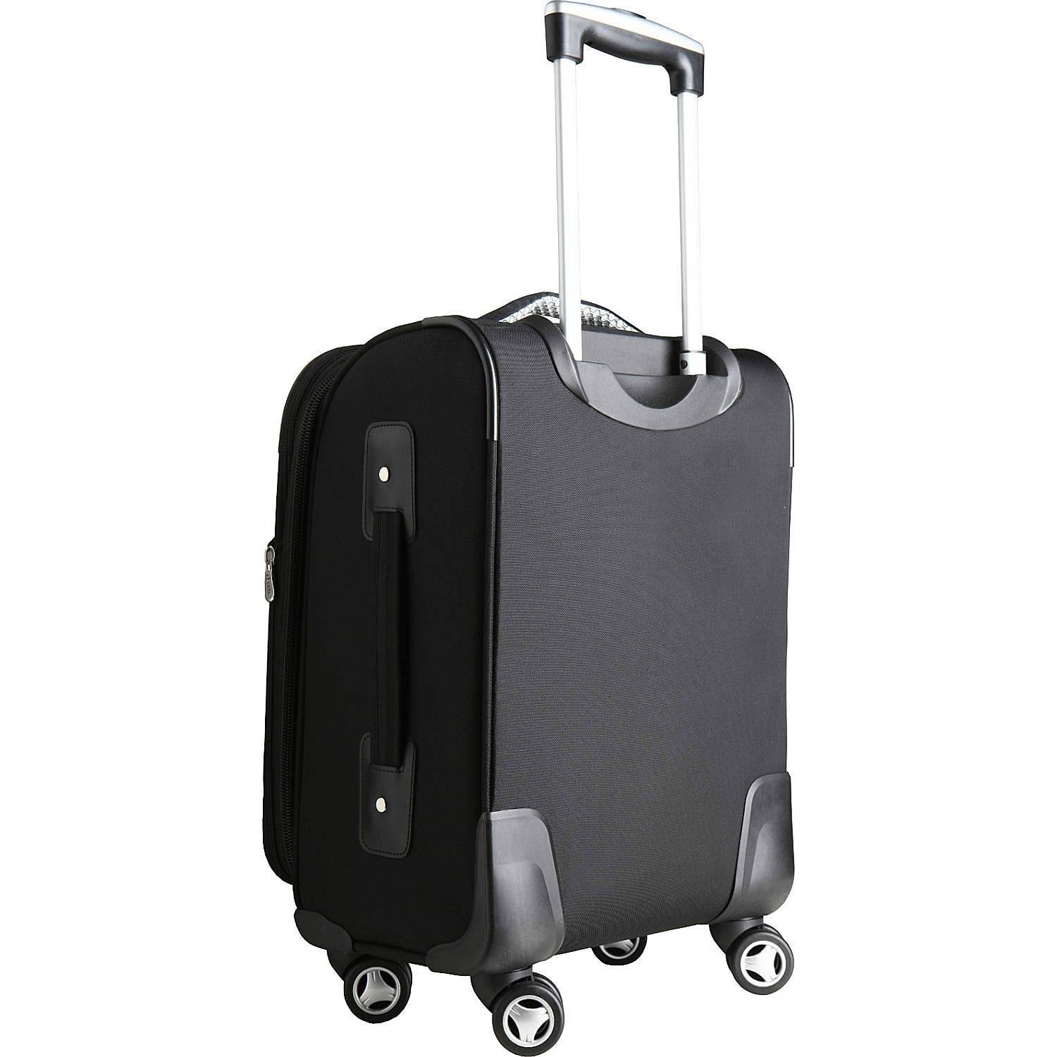 Carry-On Spinner J72374